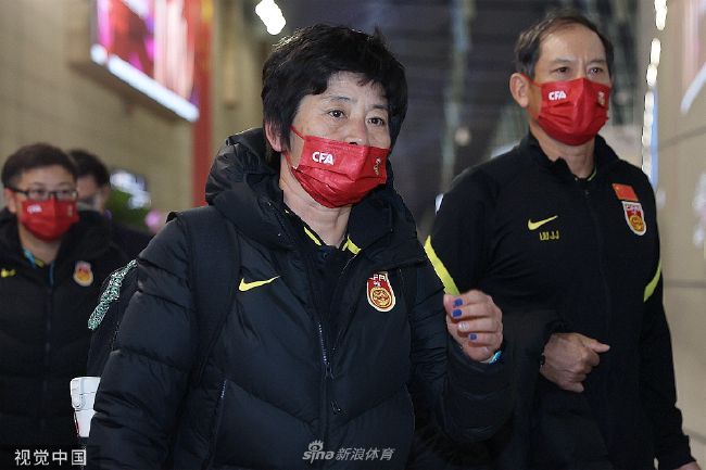 国产大片www